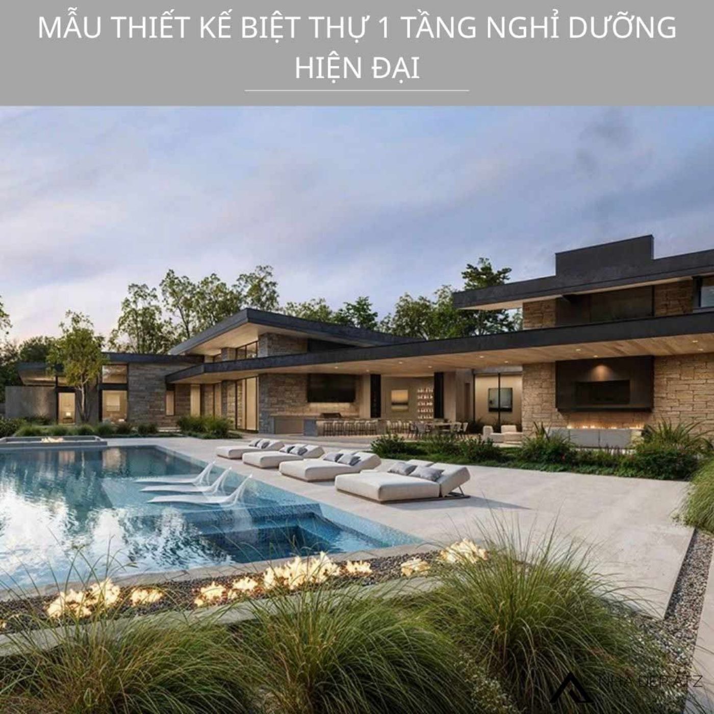 mau thiet ke biet thu nghi duong 1 tang.jpg