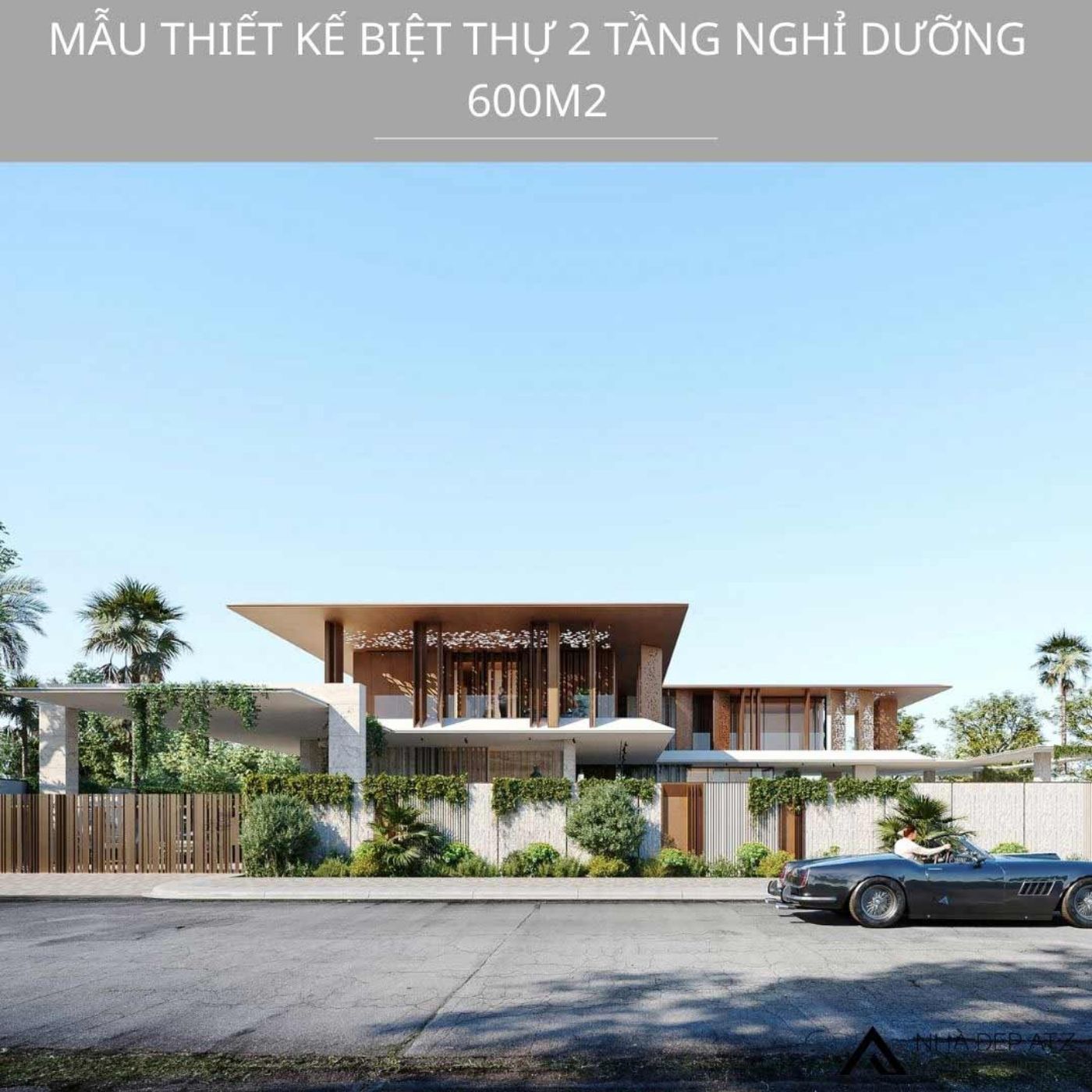 mau thiet ke biet thu nghi duong dep.jpg