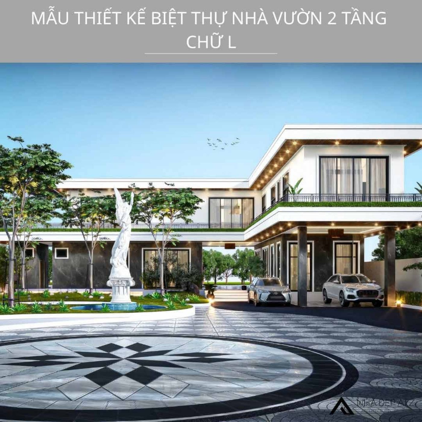 mau thiet ke biet thu nha vuon hien dai.jpg