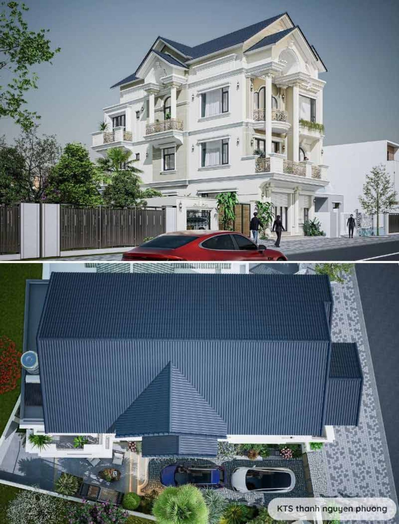 mau thiet ke biet thu nha vuon mai thai.jpg