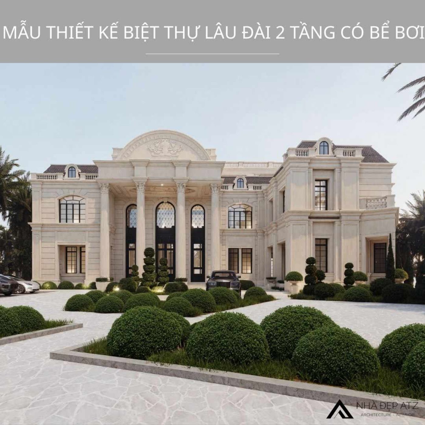 mau thiet ke biet thu tan co dien 2 tang dep.jpg