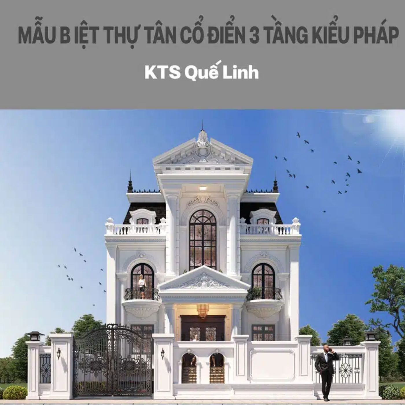 mau thiet ke biet thu tan co dien 3 tang kieu phap.jpg
