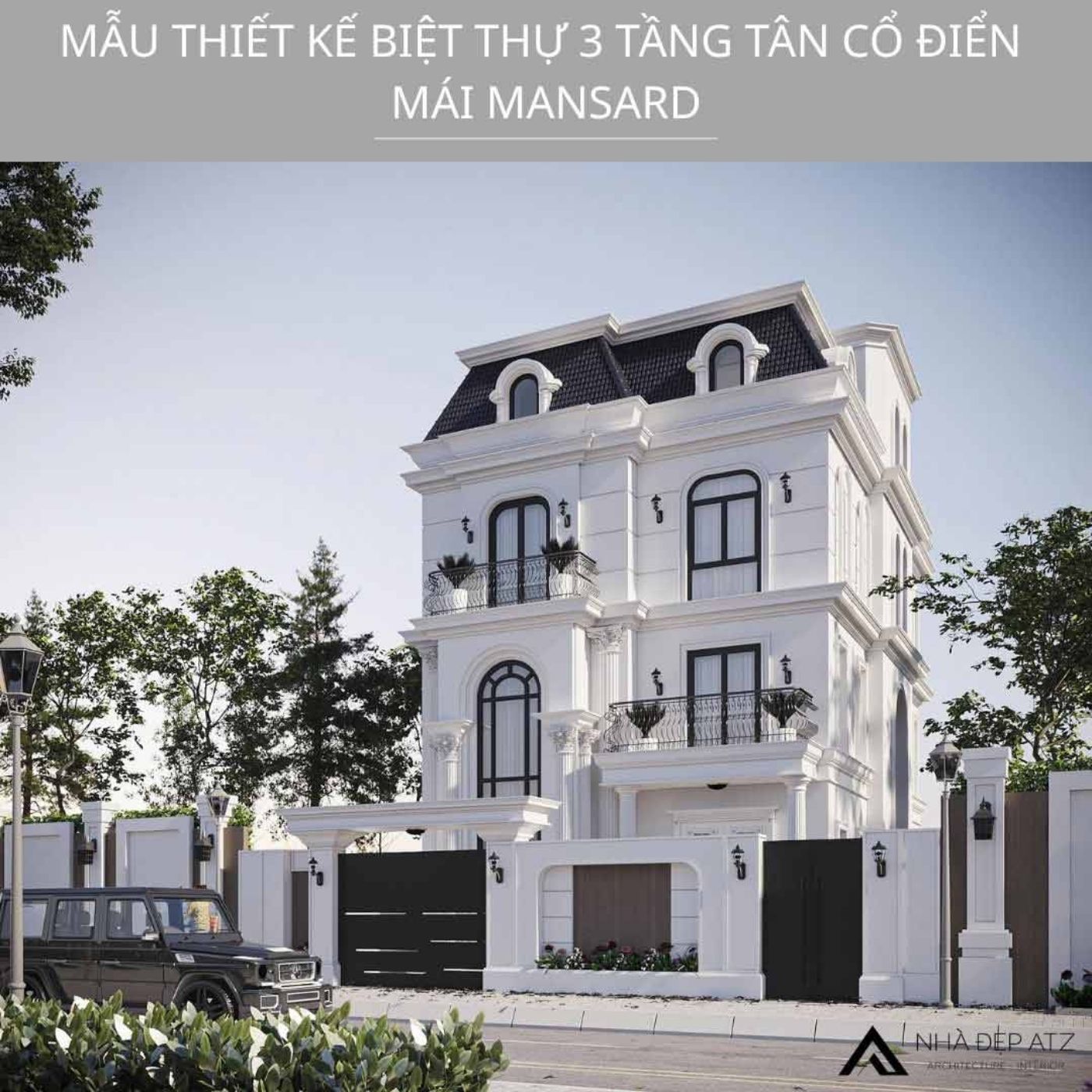 mau thiet ke biet thu tan co dien dep.jpg