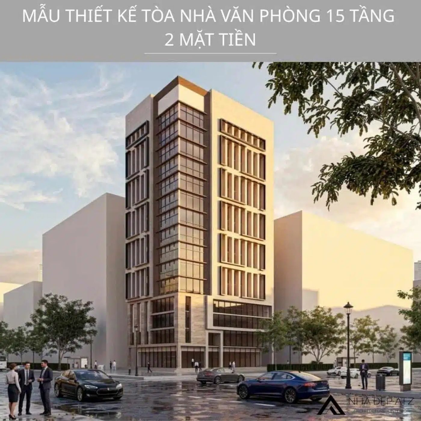 mau thiet ke nha o ket hop van phong.jpg