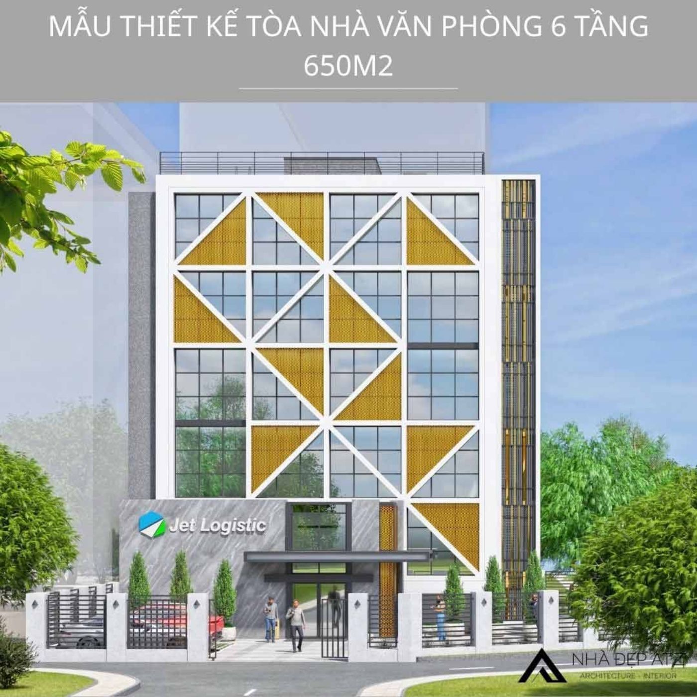 mẫu thiết kế nhà văn phòng đẹp.jpg
