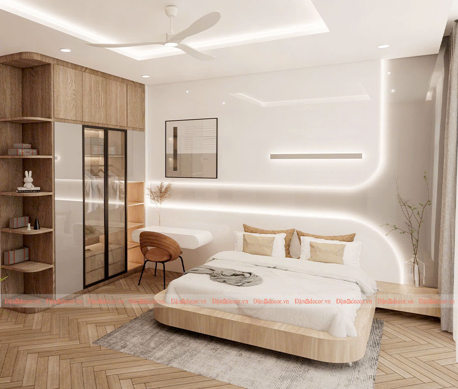 mau-thiet-ke-phong-ngu-hien-dai-dep-chuan-xu-huong-dang-decor-2[1].jpg