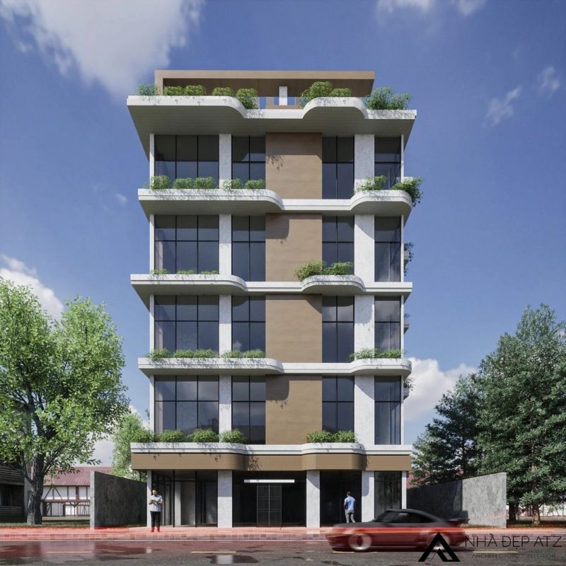 mau thiet ke toa nha van phong 5 tang 450m2.jpg