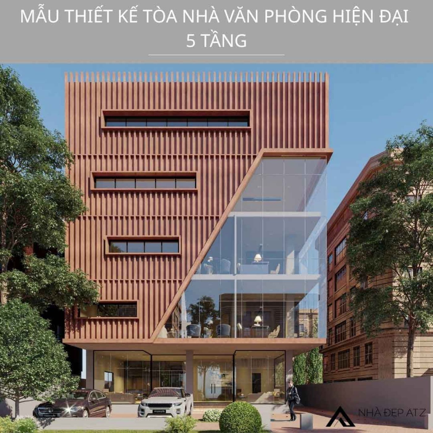 mau thiet ke toa nha van phong.jpg
