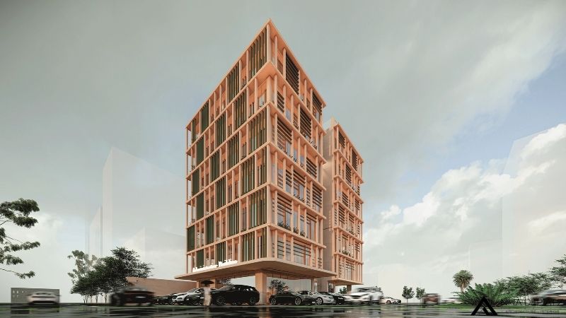 mau toa nha van phong 7 tang 700m2.jpg