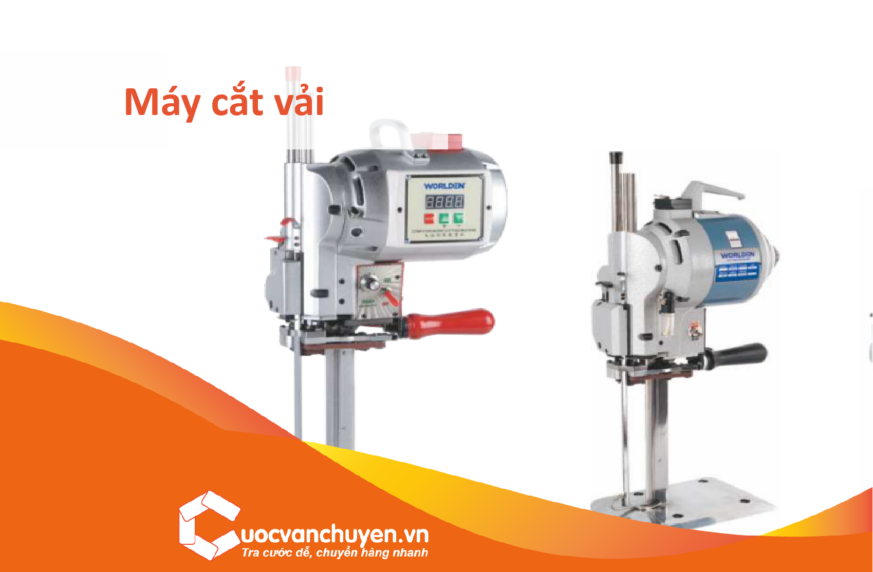 Maycatvai2_Cuocvanchuyen_vn[1].png
