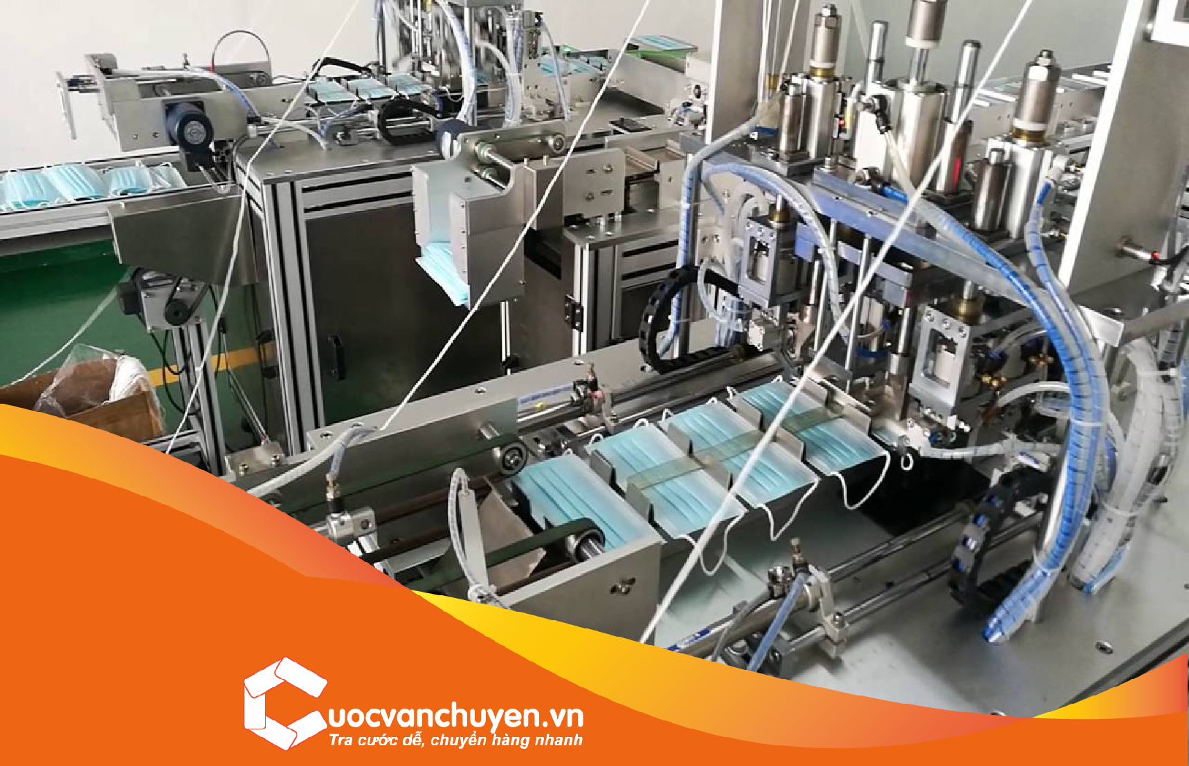 Maysanxuatkhautrangyte3_Cuocvanchuyen_vn[1].png