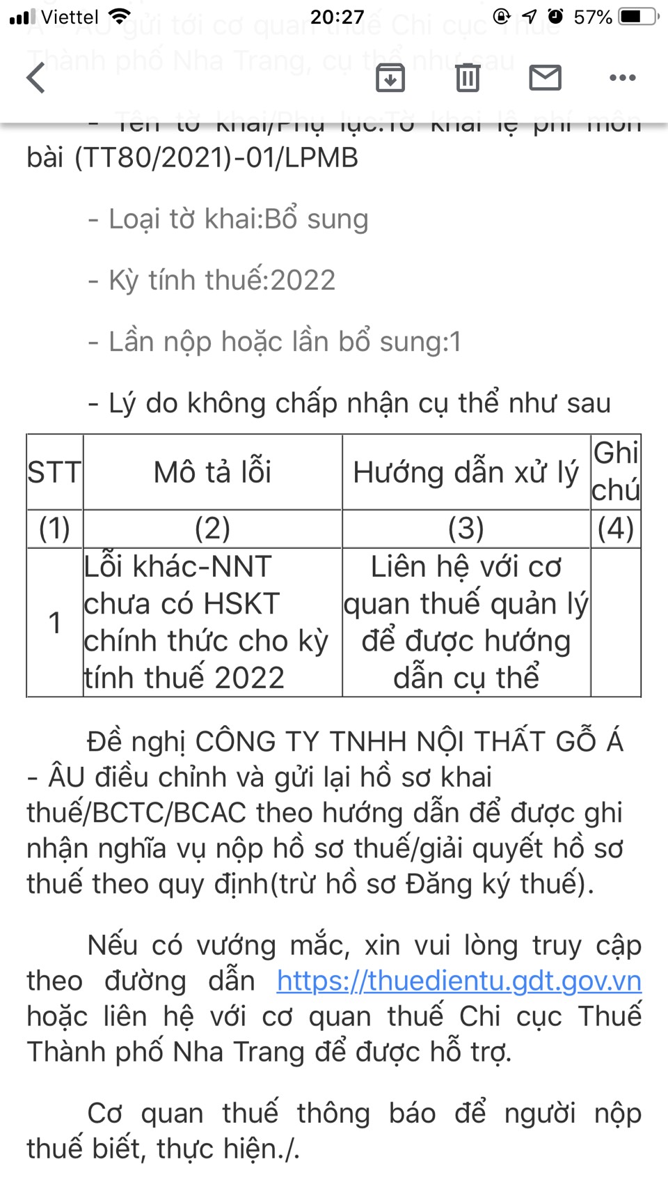 mbai.jpg