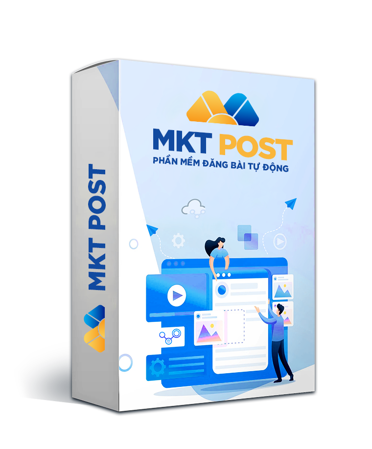 MKT-post.png