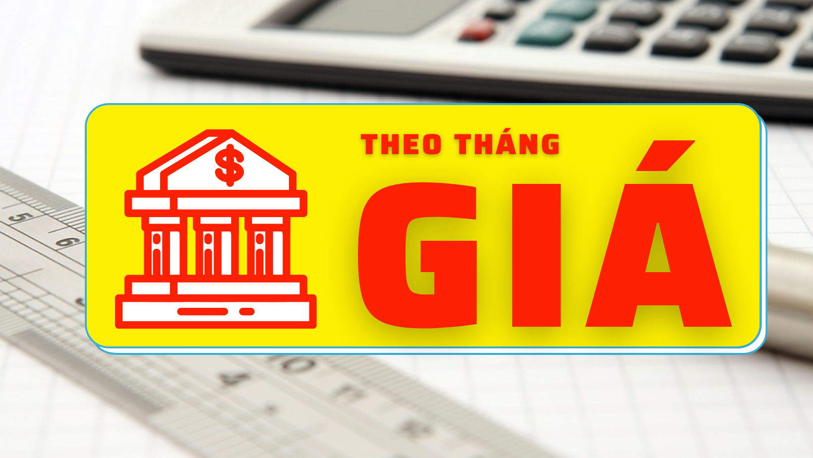Ngan hang Gia theo thang.png