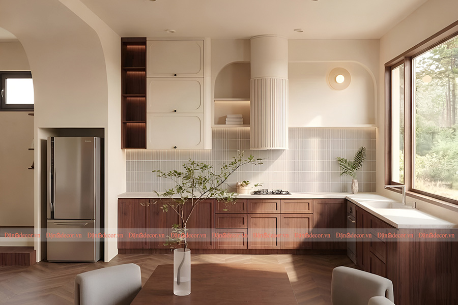 nha-bep-phong-cach-bac-au-toi-gian-dep-dang-decor-2[1].jpg