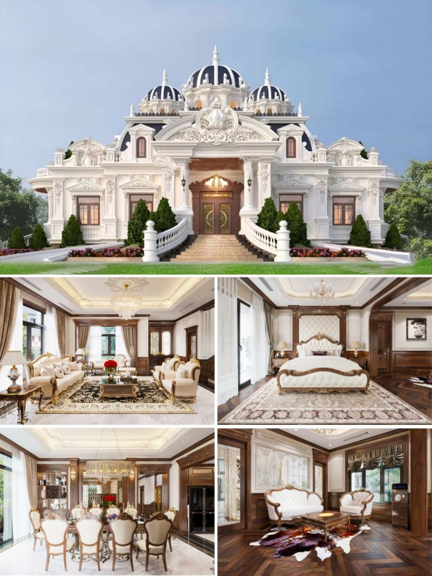 nha biet thu 1 tang kieu phap.jpg