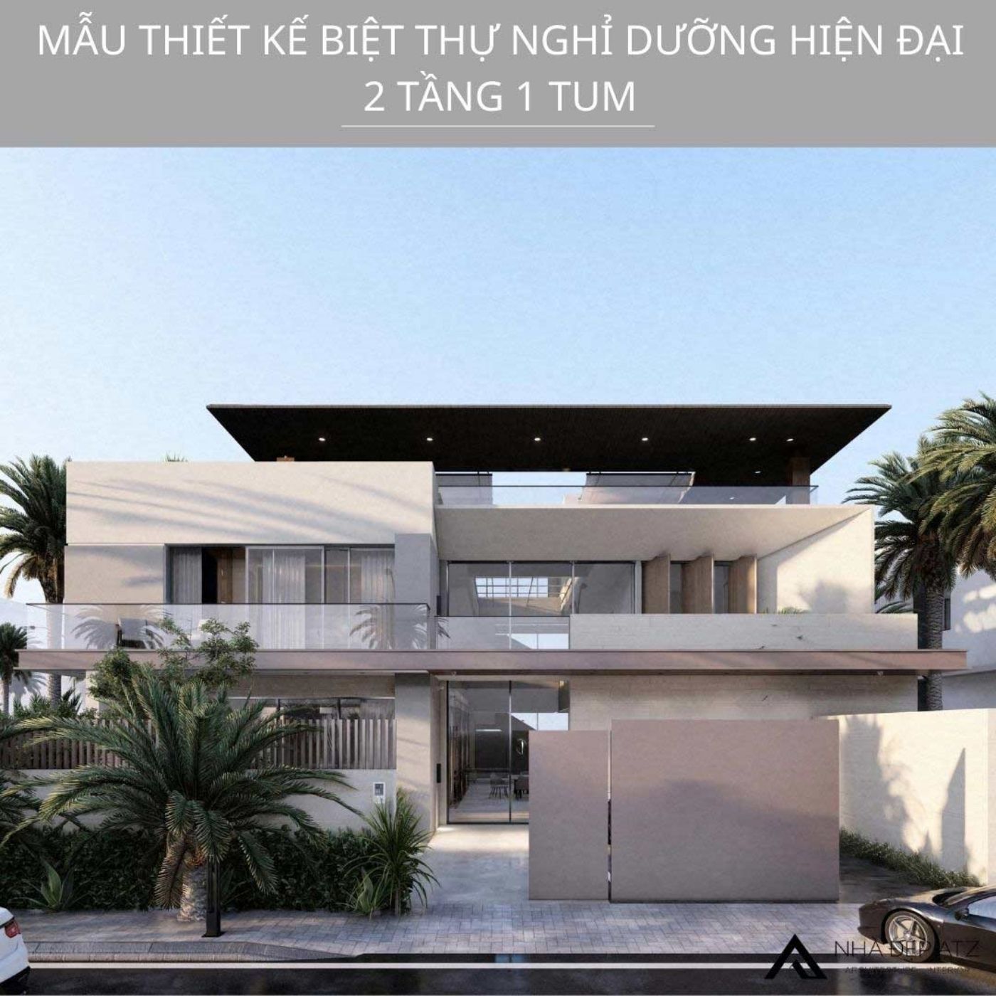 nha biet thu 2 tang 1 tum.jpg