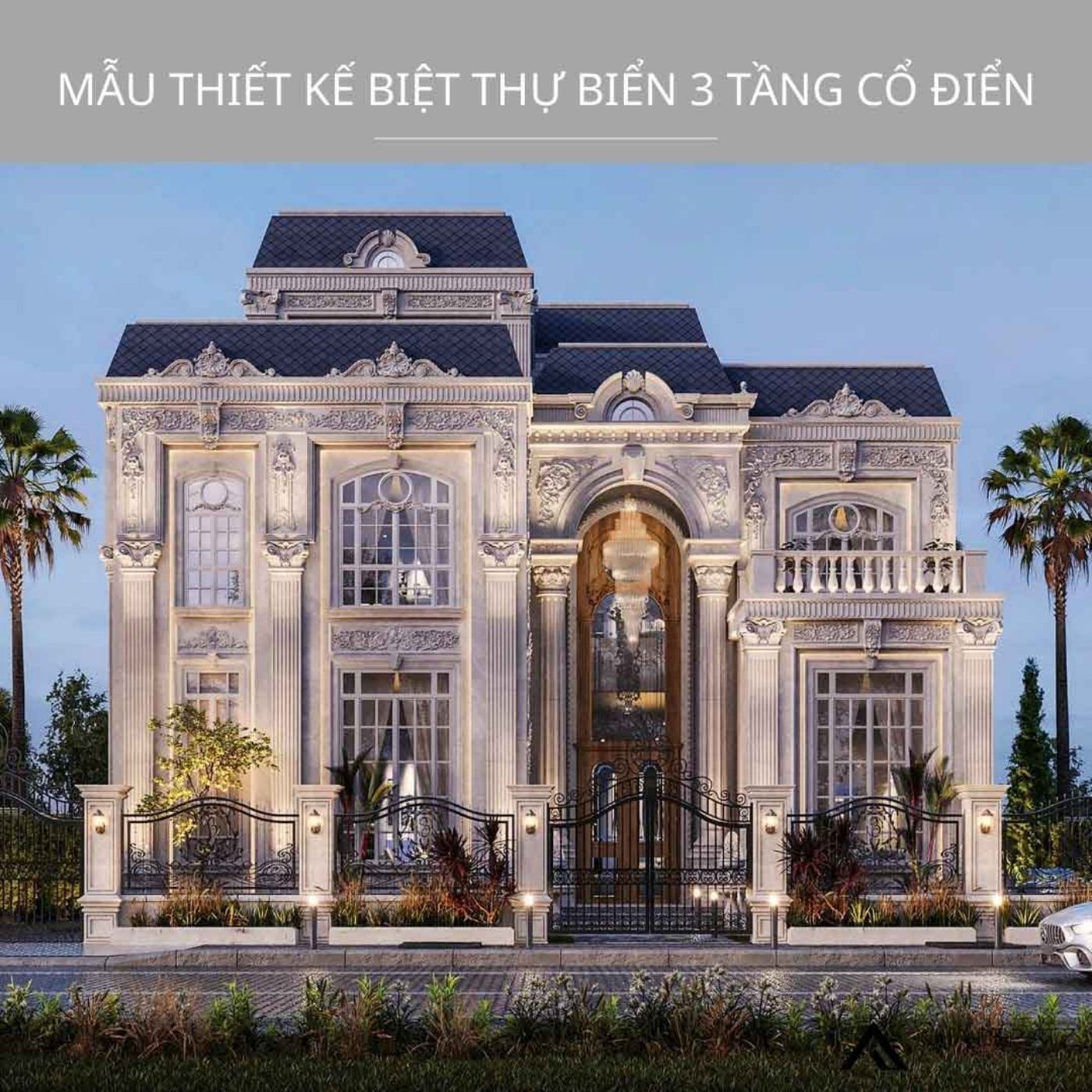 nha biet thu 3 tang co dien.jpg