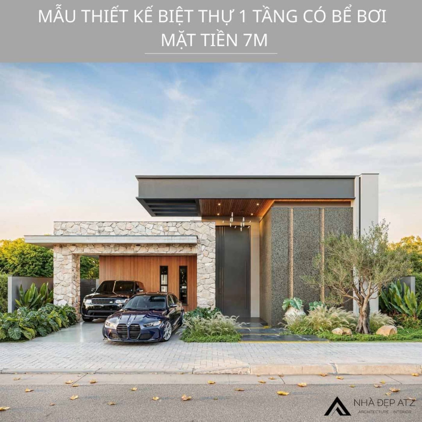 nha biet thu hien dai.jpg