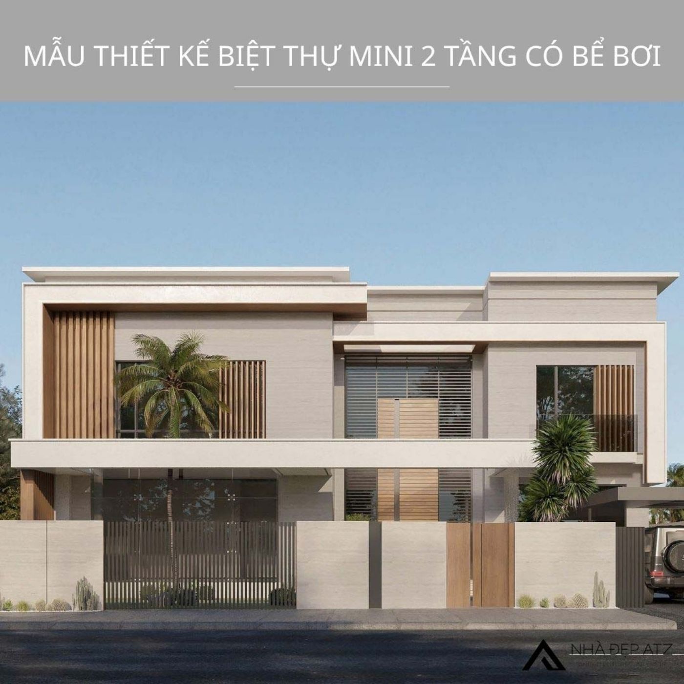 nha biet thu mini 2 tang hien dai.jpg