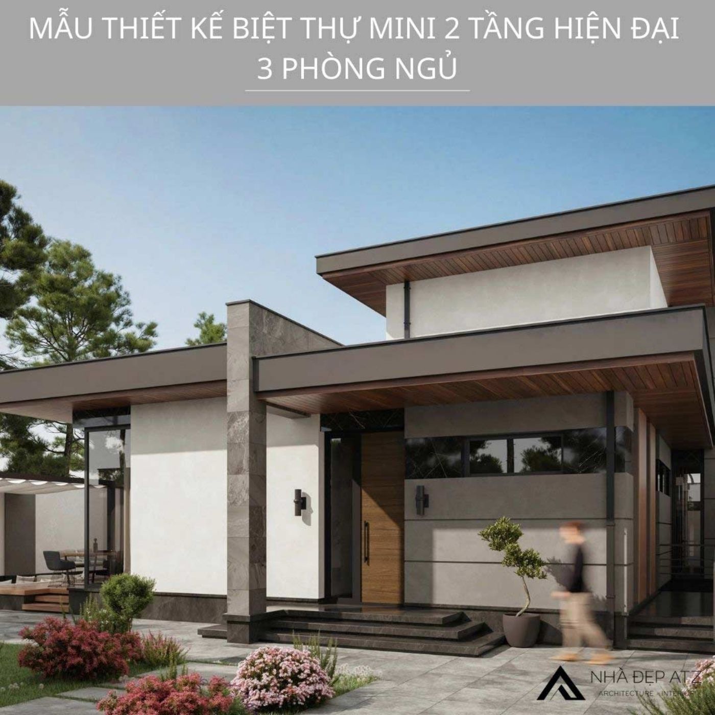 nha biet thu mini co be boi.jpg