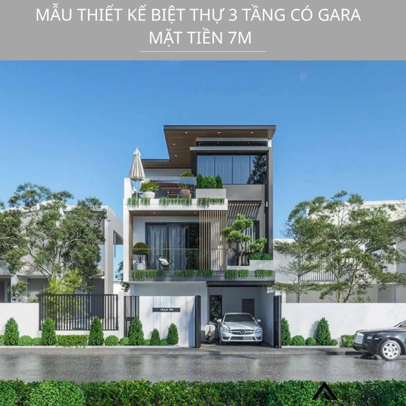 nha biet thu pho hien dai.jpg