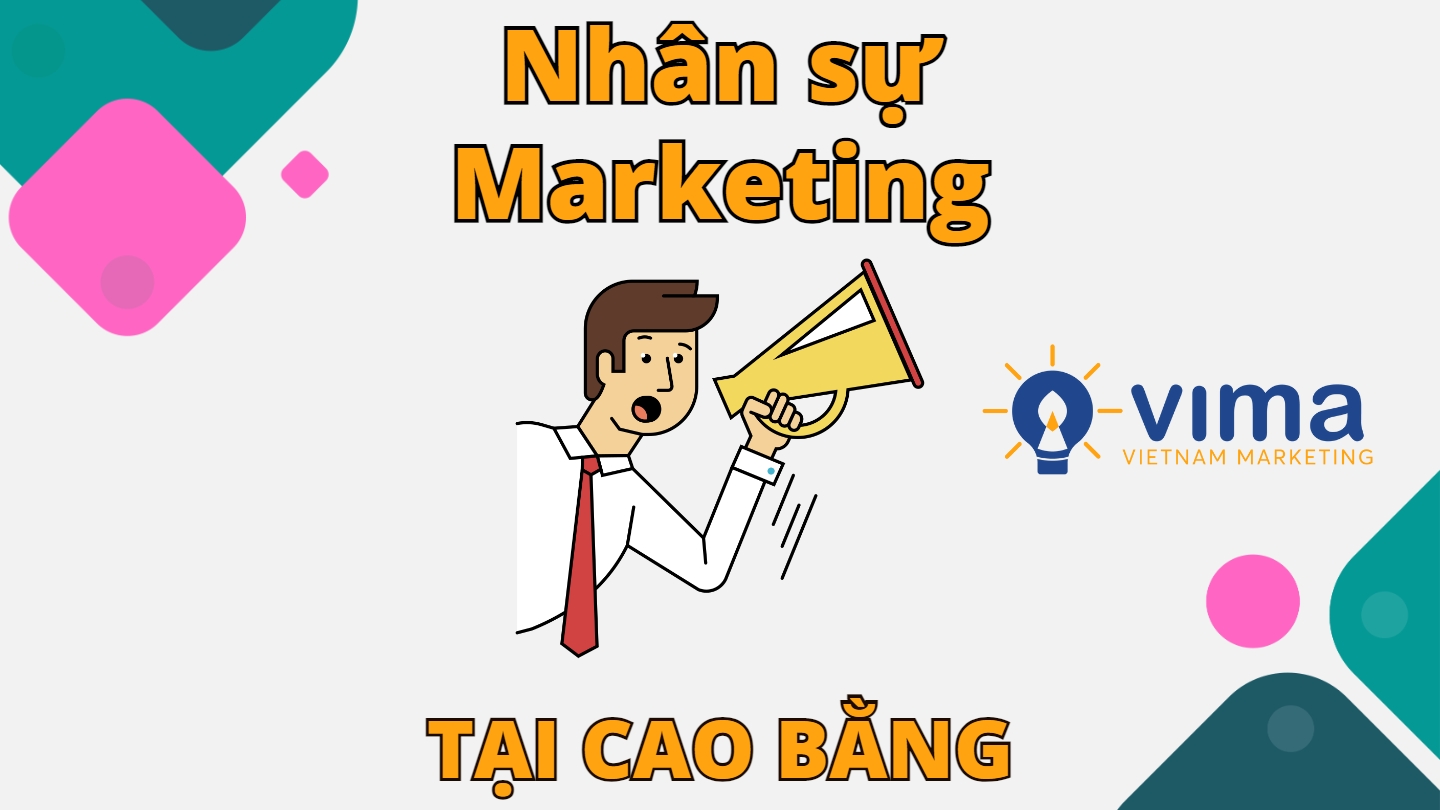 nhan-su-marketing-tai-cao-bang.jpg