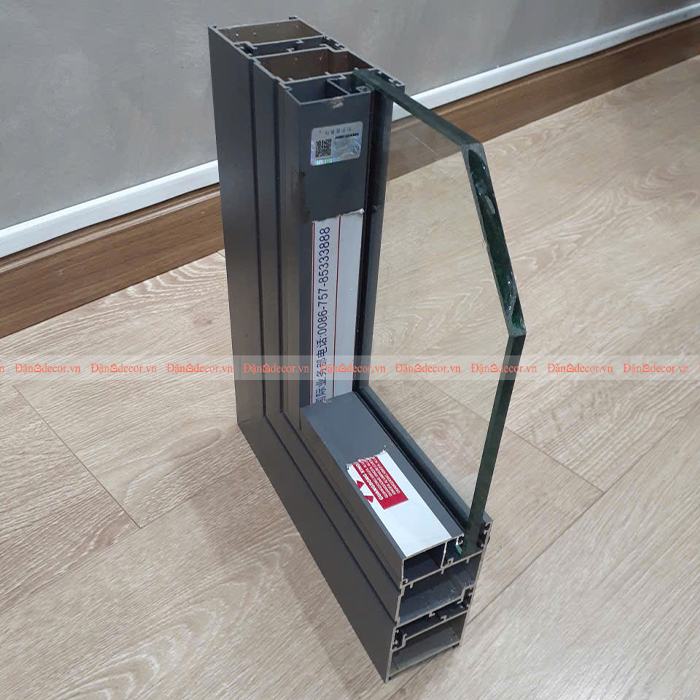 Nhôm Hệ Xingfa – Ứng Dụng Và Ưu Điểm Trong Xây Dựng.jpg