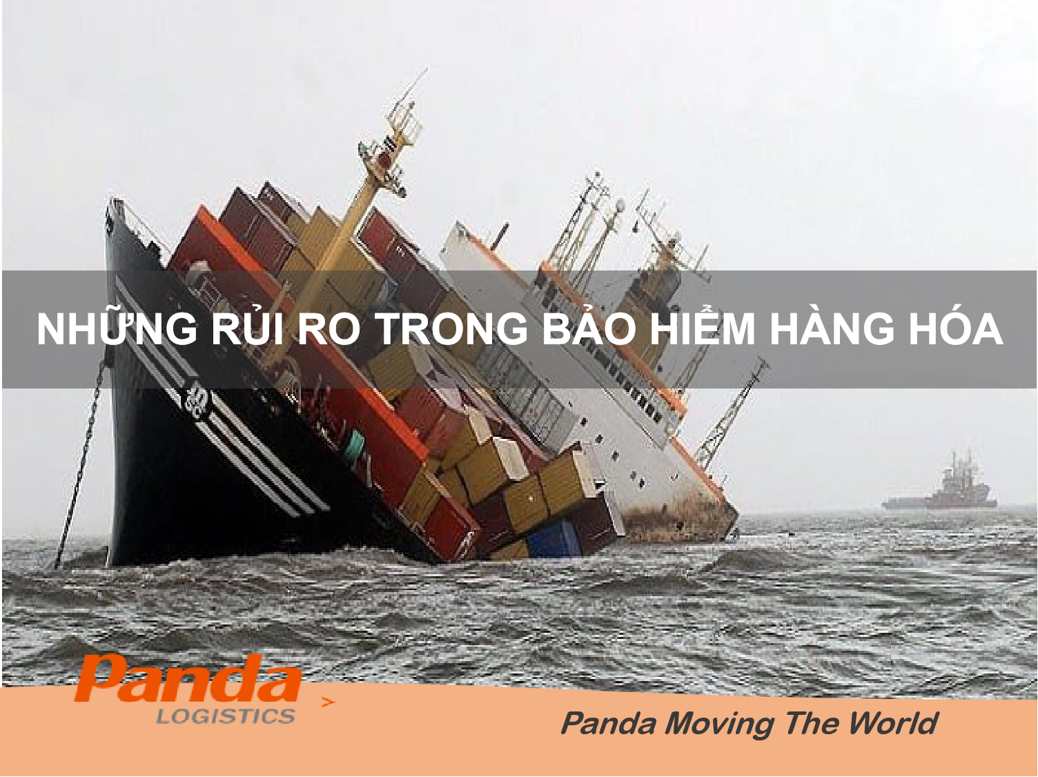 Những Rủi Ro Trong Bảo Hiểm Hàng Hóa.png