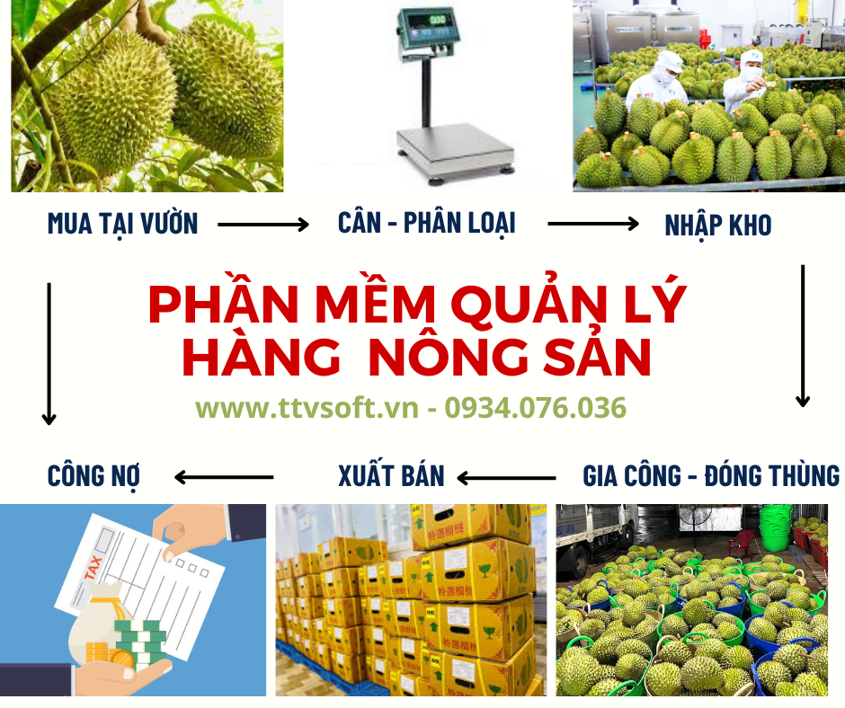 Nông sản - 26.10.23 quy trình (2).png