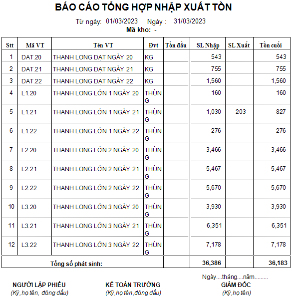 nông sản - báo cáo nhập xuất tồn.png