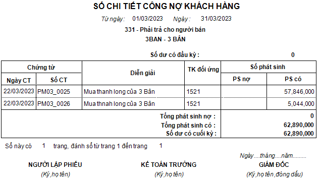 nông sản - sổ chi tiết công nợ.png