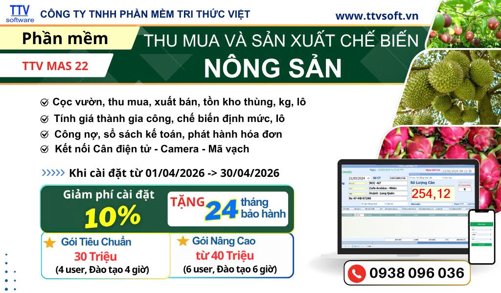 Nông sản_KM 10%_T4_2026.jpg