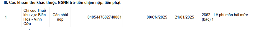 nop thue mon bai.PNG