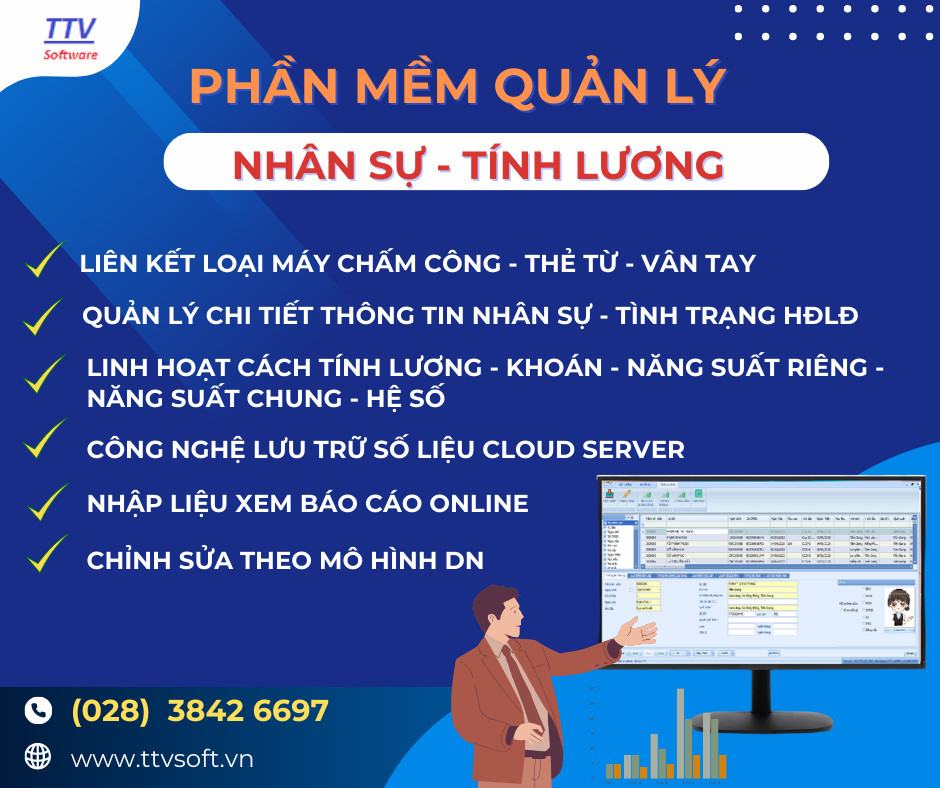 NSTL-ảnh MKT.jpg