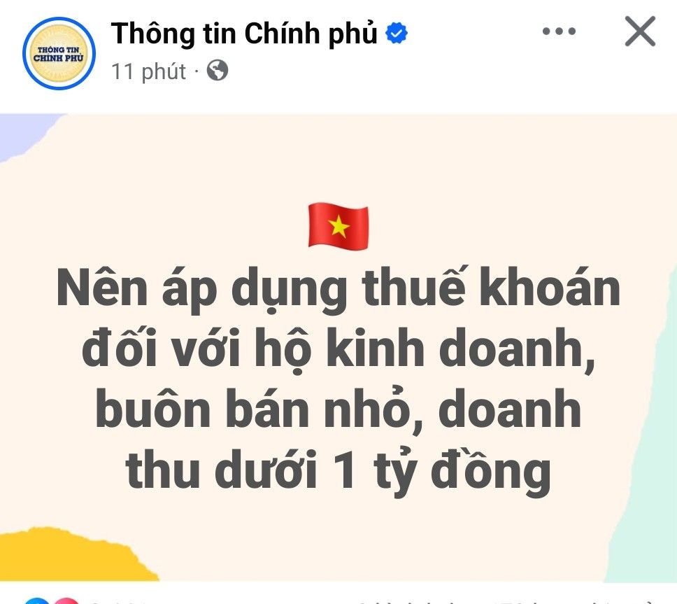 ok nen.jpg