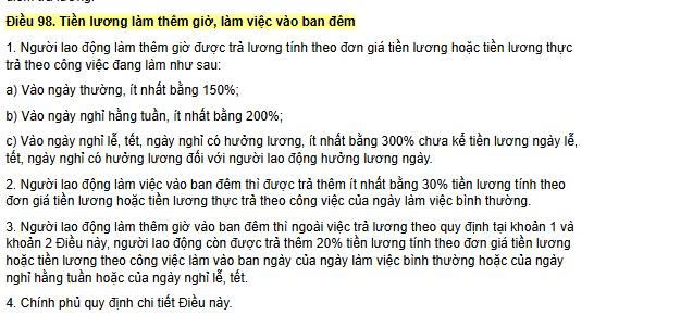 ok nhe.jpg
