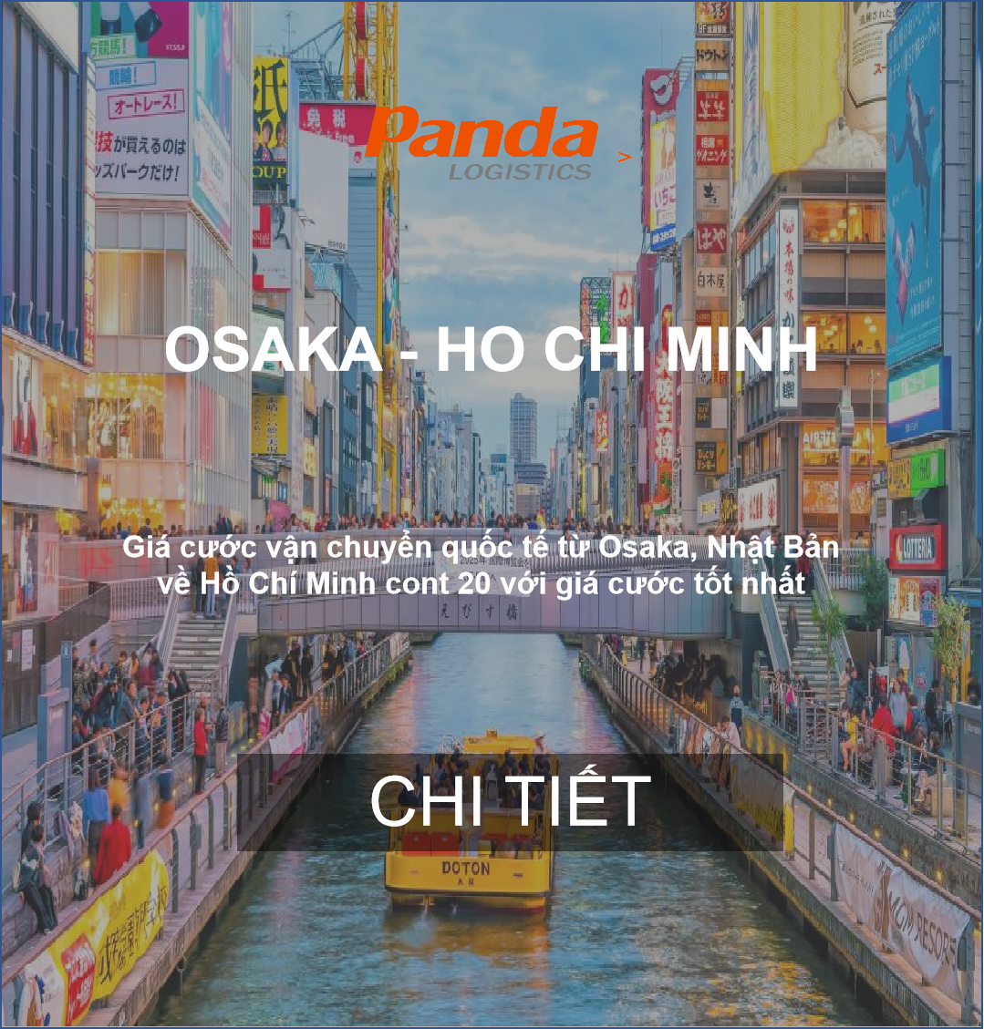 osaka-hcm20[1].png