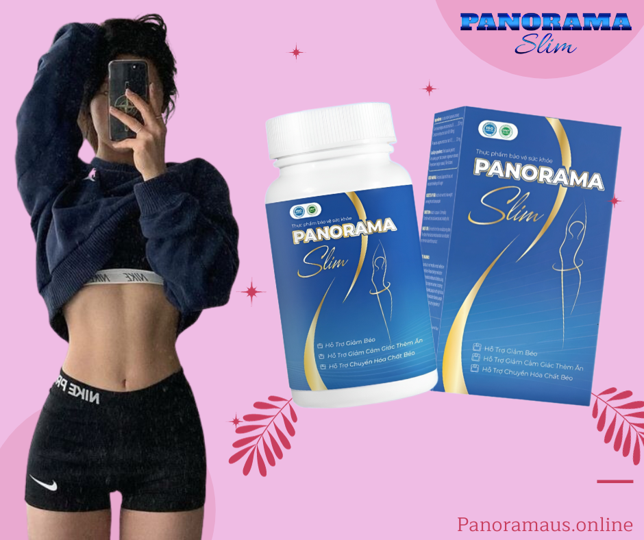 Panoramaus.online (3).png