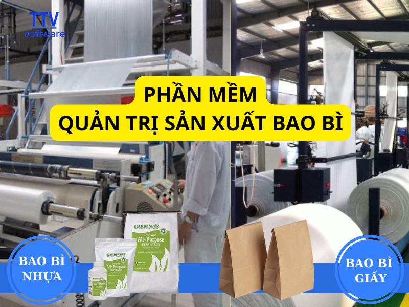 PHẦN MỀMQUẢN TRỊ SẢN XUẤT BAO BÌ.png