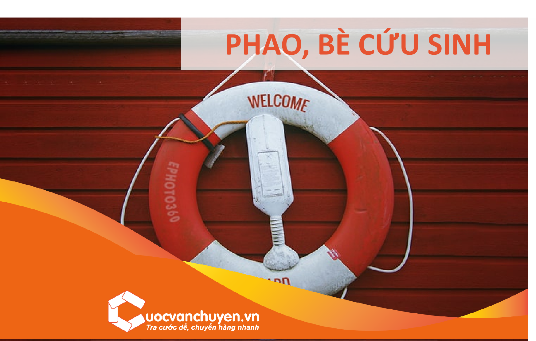 phao-be-cuu-sinh-2_Cuocvanchuyen_vn[1].png