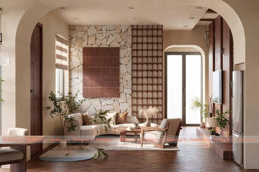 phong-khach-phong-cach-dia-trung-hai-hien-dai-ket-hop-bac-au-dang-decor-2[1].jpg