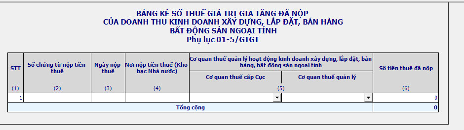Phụ lục 01-05.jpg