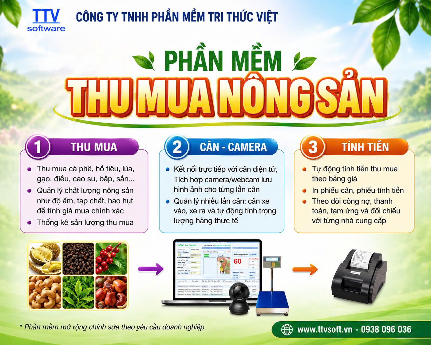 Pm Thu Mua NS_Cân_Camera.jpg