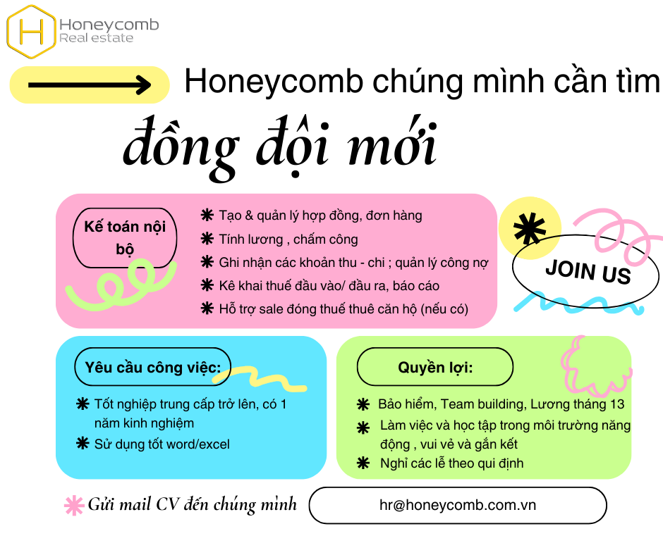 Poster Kế Toán.png