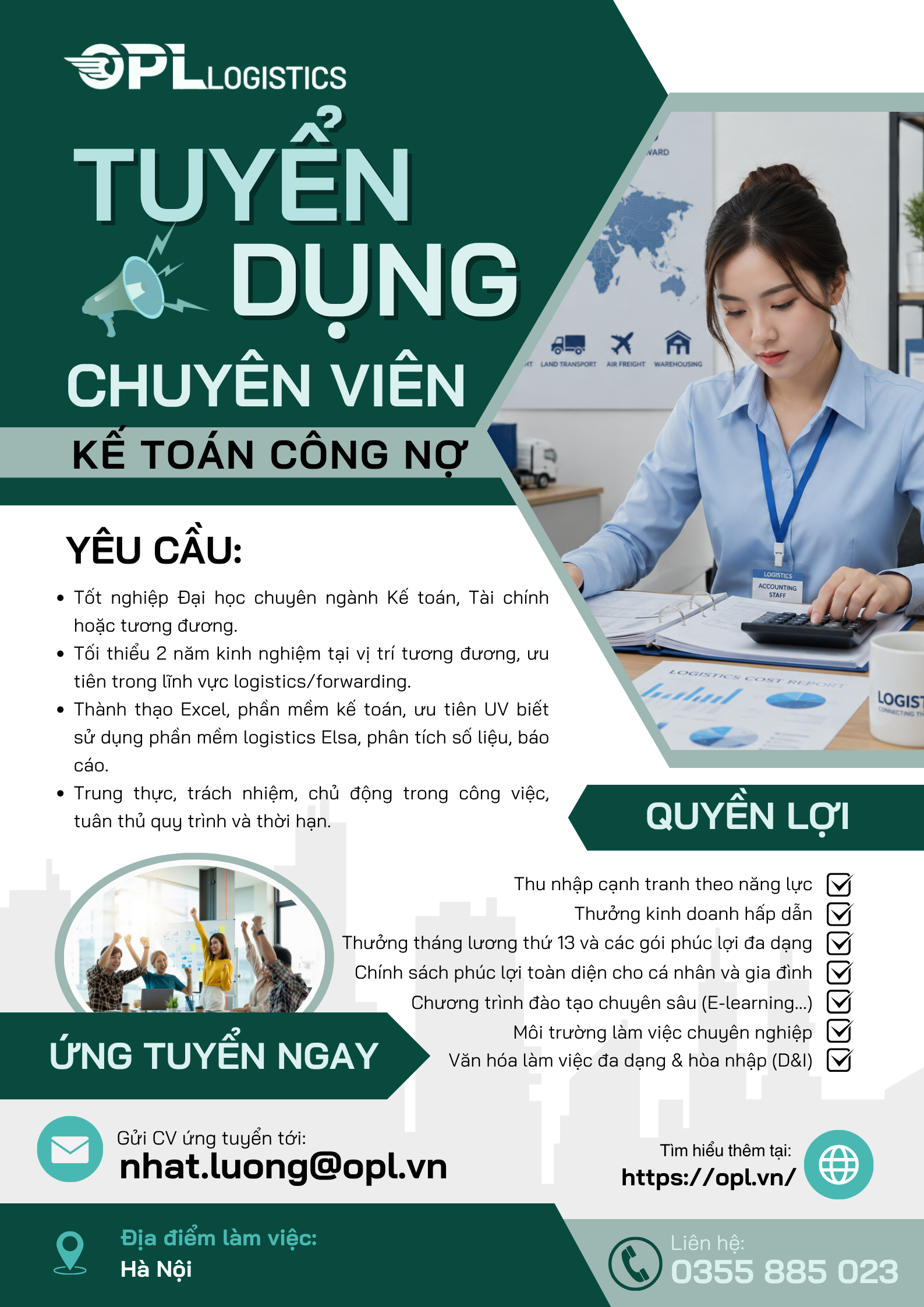 POSTER TUYỂN DỤNG (6).png