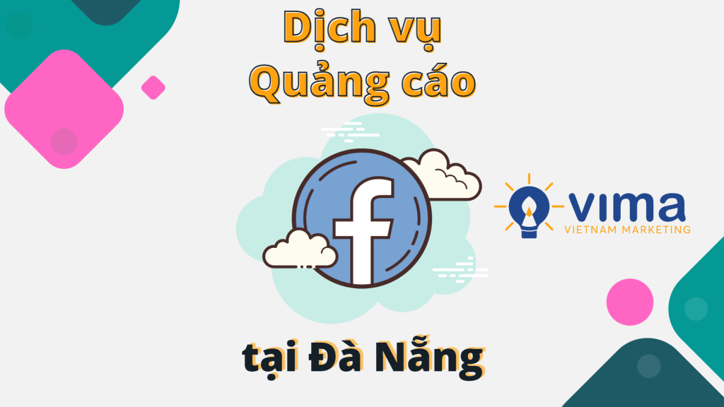 quang-cao-facebook-tai-da-nang-1024x576.png