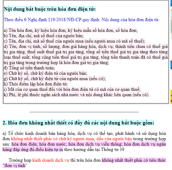 Quy dinh noi dung hoa don dien tu.png