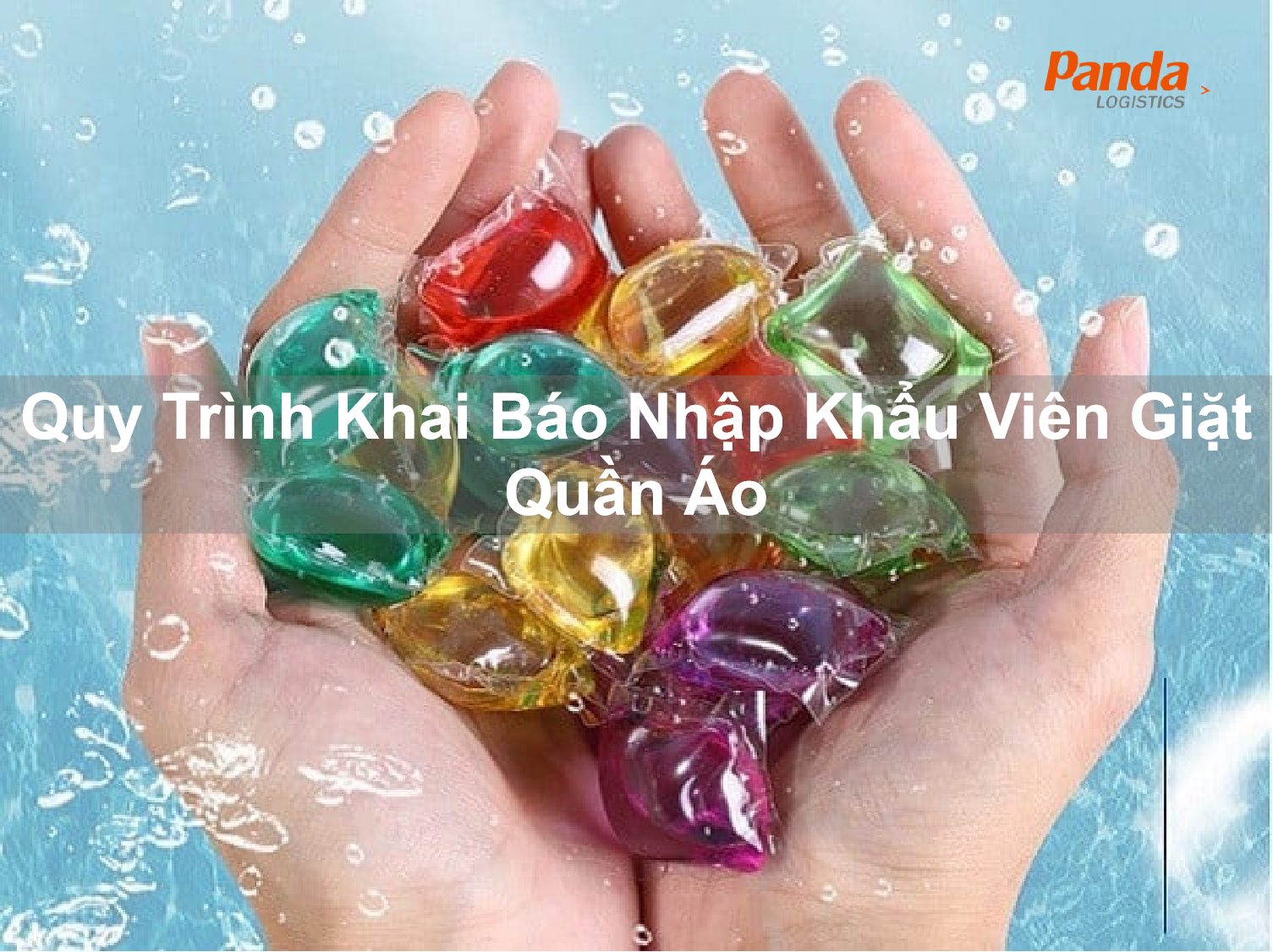 Quy Trình Khai Báo Nhập Khẩu Viên Giặt Quần Áo.png