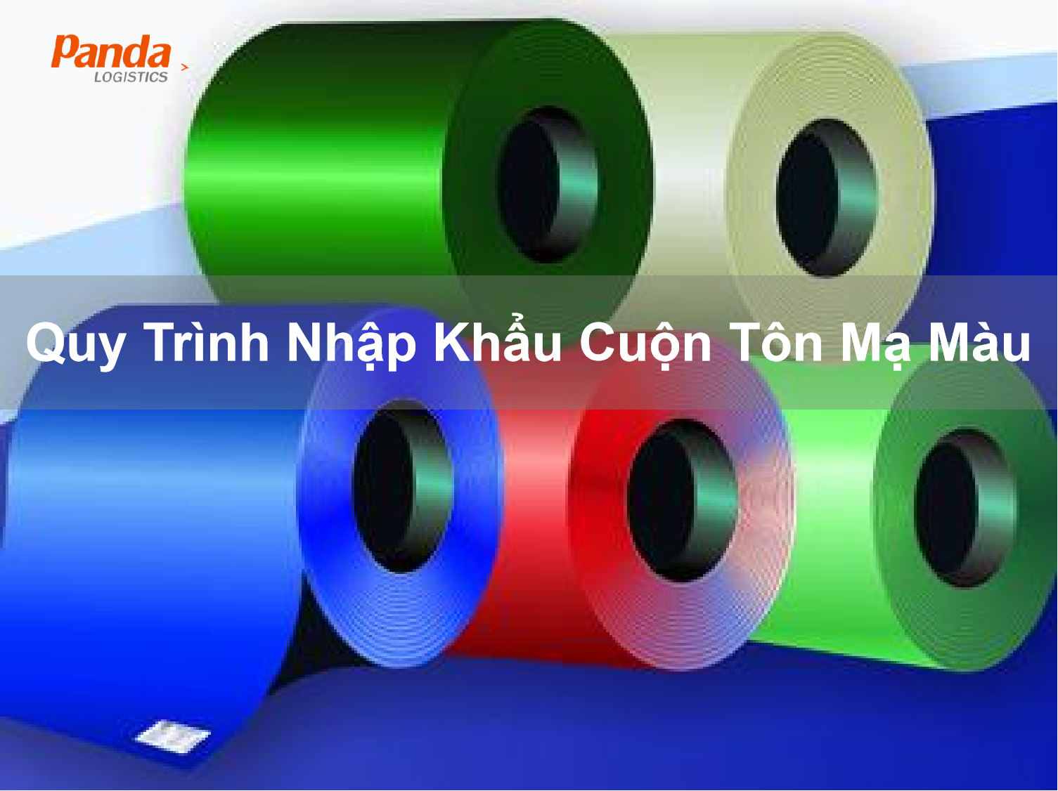 quy-trinh-nhap-khau-cuon-ton-ma-mau-4988[1].png